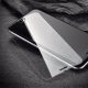 7. Wozinsky Privacy Glass szkło hartowane do Samsung Galaxy A56 / A36 z filtrem Anti Spy prywatyzujące