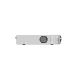 6. Ruijie Networks RG-EG710XS ruter 2.5 Gigabit Ethernet, 10 Gigabit Ethernet, Gigabit Ethernet Szary