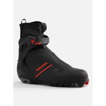 Buty Rossignol X-7 SC