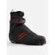 Buty Rossignol X-7 SC
