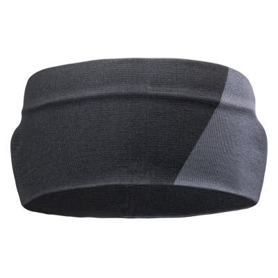 3. Opaska na głowę Elbrus landeck 92800400703