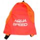Worek Aqua-Speed 75