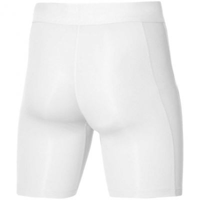 2. Spodenki Nike Dri-Fit Strike Np Short M DH8128 100