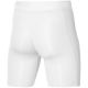 2. Spodenki Nike Dri-Fit Strike Np Short M DH8128 100