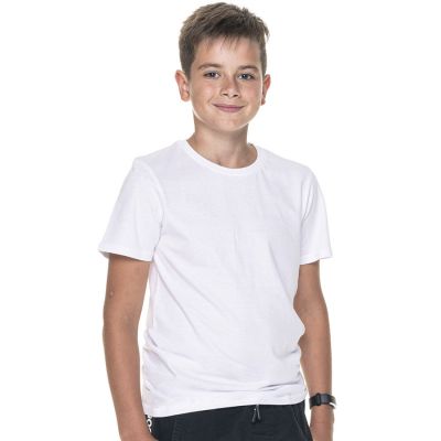 5. Koszulka T-shirt Lpp Junior 21159-26