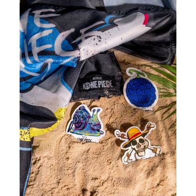 17. YuMe Toys YuMe Netflix Giftbox