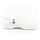 3. Klapki Crocs Baya M 10126-100