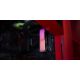 5. Kingston Technology FURY Beast RGB moduł pamięci 16 GB 1 x 16 GB DDR4 3200 MT/s 288-pin DIMM