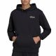 2. Bluza adidas Originals Adventure Hoodie M HF4765