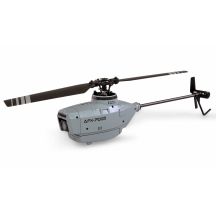 Helikopter Amewi AFX-PD100 z kamerą HD 4-kanałowy 6G RTF