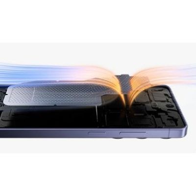 6. Quad Lock MAG Etui Samsung Galaxy S26 Ultra