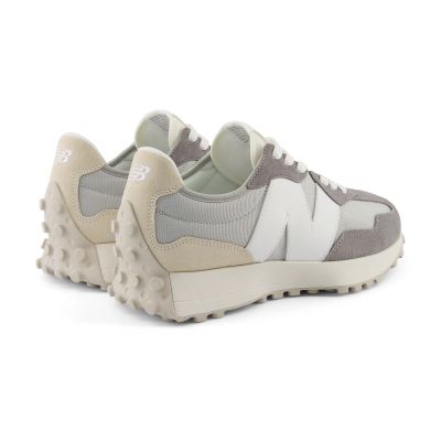 8. Buty New Balance unisex sneakersy U327FF