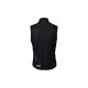 7. Kamizelka POC M's ENTHRAL Gilet - czarny