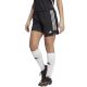 2. Spodenki adidas Tiro 23 League Training Long-Length W HS0323