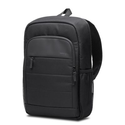 13. Kensington Plecak EQ na laptopa 16”