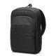 13. Kensington Plecak EQ na laptopa 16”
