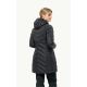 11. Kurtka Jack Wolfskin Tundra Down Coat W 1207751_6000