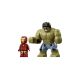 6. LEGO Marvel Super Heroes 76343