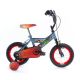 15. Rowerek Dziecięcy HUFFY 12" Avengers