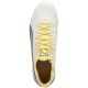 2. Buty piłkarskie Puma King Ultimate FG/AG M 107563 05
