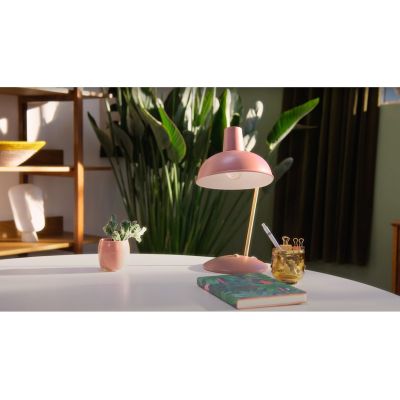 8. MYSZ LOGITECH LIFT Bluetooth Graphite