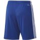 2. Spodenki adidas Squadra 21 Short M GK9153