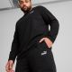6. Spodnie Puma ESS No. 1 Logo Slim M 682642 01