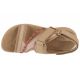 3. Sandały Merrell Terran 4 Backstrap W J006746 