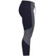 2. Spodnie Under Armour HG Armour 6M Ankle Leg Block W 1370067-530