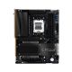 20. Płyta główna Asrock X870 TAICHI CREATOR