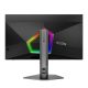 15. Wyświetlacz OLED AOC AG326UD 32" 165Hz, 3840x2160, 250cd/m2, 2 HDMI
