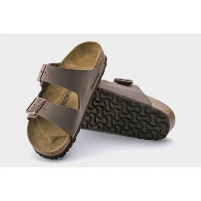 5. Klapki Birkenstock Arizona Bs M 0151181