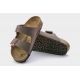 5. Klapki Birkenstock Arizona Bs M 0151181