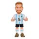 4. MINIX ARGENTINA - ALEXIS MAC ALLISTER
