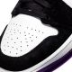7. Buty do koszykówki Air Jordan 1 Mid SE Varsity Purple - 852542-105