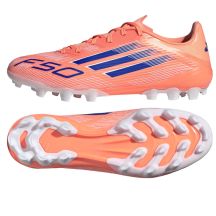 Buty adidas F50 League 2G/3G AG JH7738