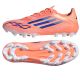 Buty adidas F50 League 2G/3G AG JH7738