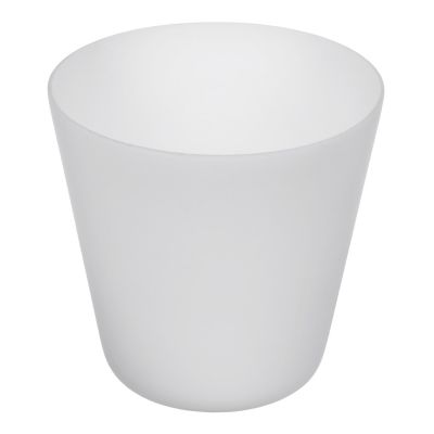 4. Klosz do lampy EMILY