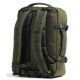 3. Plecak Torba Turystyczna Kabinowa CabinZero Military 36L - CZ181404