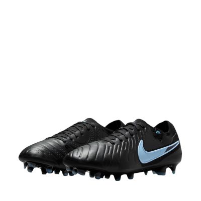 2. Buty piłkarskie Nike Tiempo Legend 10 Pro FG DV4333 003