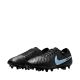 2. Buty piłkarskie Nike Tiempo Legend 10 Pro FG DV4333 003