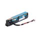 HPE 96W Smart Storage Lithium-ion Battery with 260mm Cable Kit