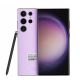 Samsung Galaxy S23 Ultra S918B DS 8/256GB Purple (REMADE) 2Y