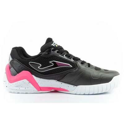 4. Buty Joma Set 25032 W TSELW2501AC