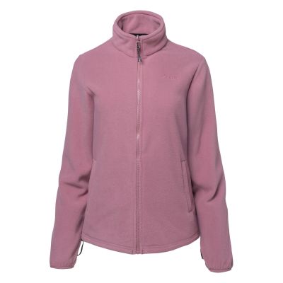 5. Kurtka Elbrus 3 w 1 Forcoz 3IN1 W 92800621672
