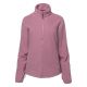 5. Kurtka Elbrus 3 w 1 Forcoz 3IN1 W 92800621672