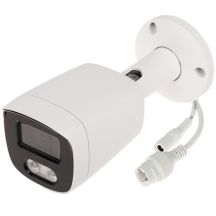KAMERA IP APTI-AI508CA3-28WP - 5 Mpx 2.8 mm