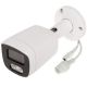KAMERA IP APTI-AI508CA3-28WP - 5 Mpx 2.8 mm