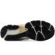 8. Buty New Balance M2002RPN