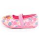 2. Leomil Psi Patrol buty dziecięce kapcie balerinki papcie różowe